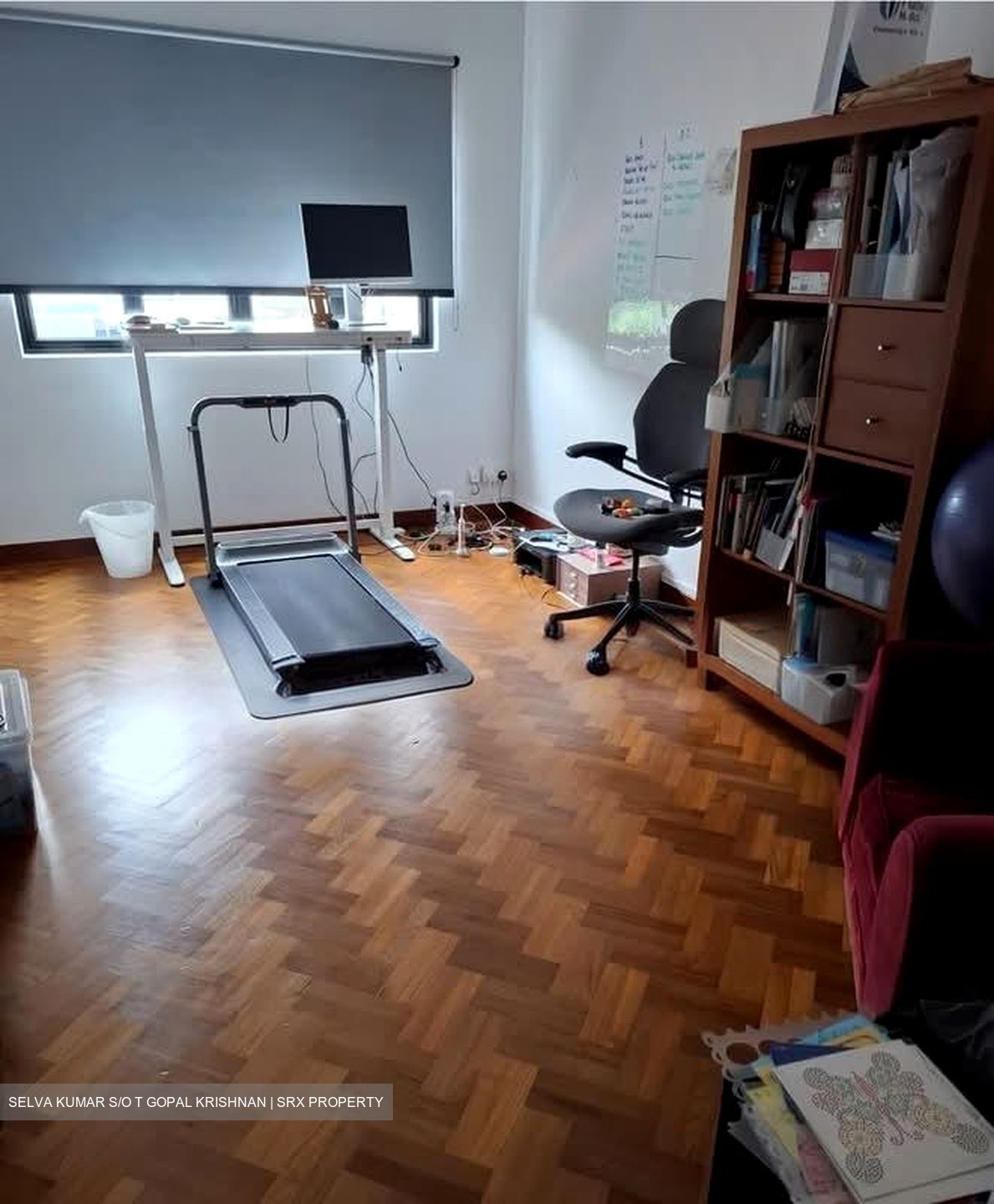 Jalan Sotong (D15), Semi-Detached #556354581